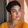 Yasmin Haddad